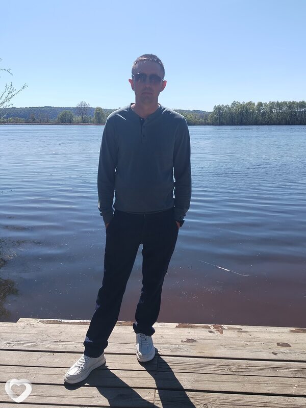 Булат, Арск