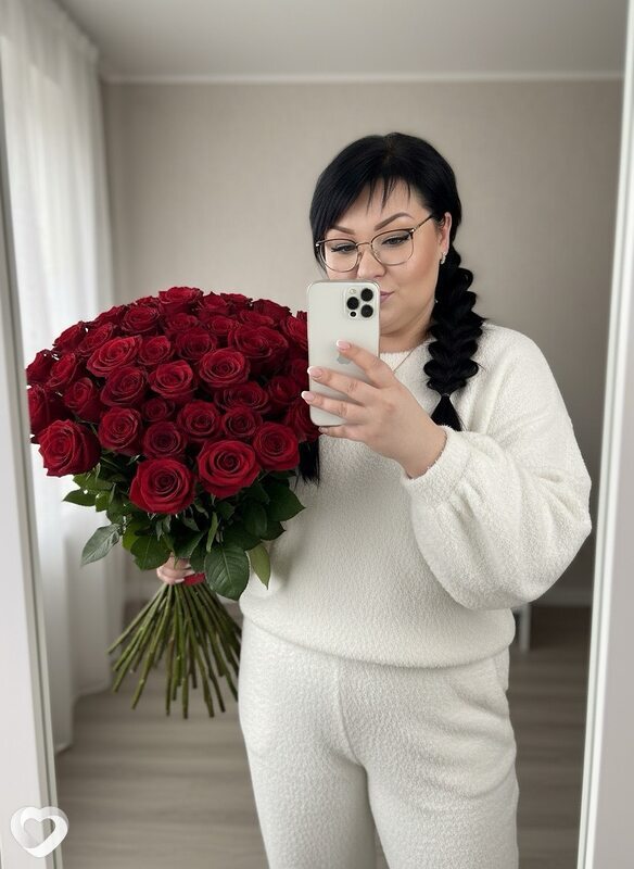 Рина, 33, Челябинске — анкета №4292212