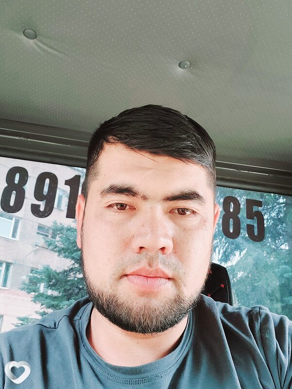 Мурат, Воротынец
