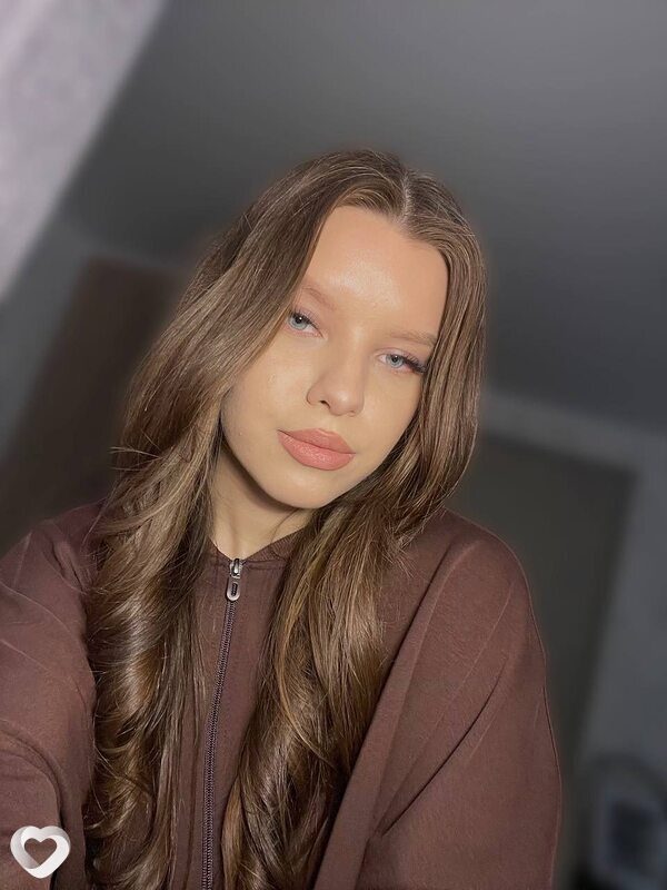 Альфина, Ишимбай