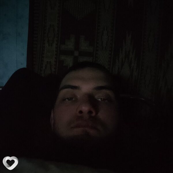 Дима, 35, Калининграде — анкета №4292423