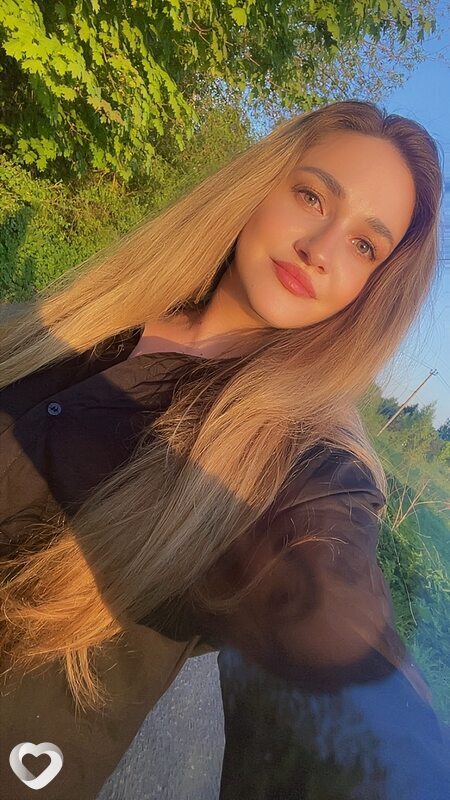 Наталья, 30, Раменском — анкета №4292532