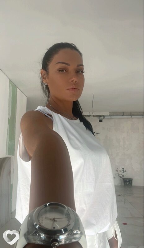 Елена, 41, Ростове-на-Дону — анкета №4292452