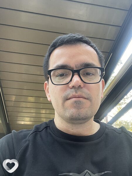 Dd, 26, Алматы — анкета №4292467