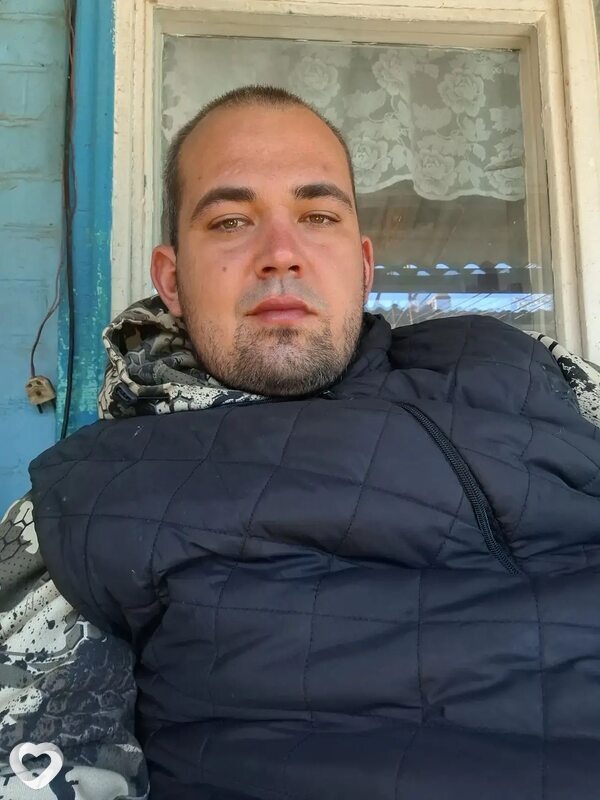 Максим, 30, Славянске-на-Кубани — анкета №4292372