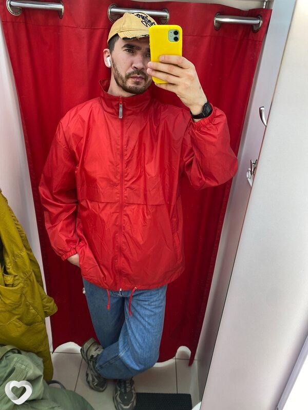 Didwin, 34, Москве — анкета №4292388