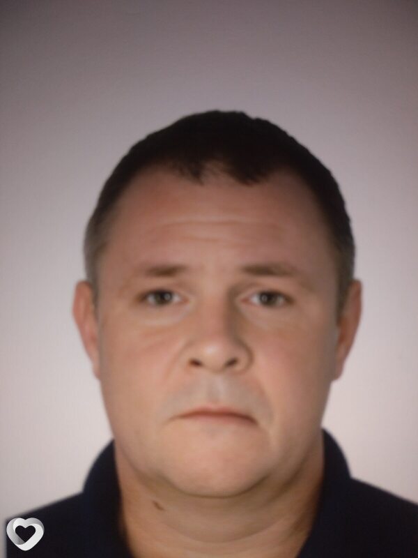 Alex, 48, Екатеринбурге — анкета №4292649