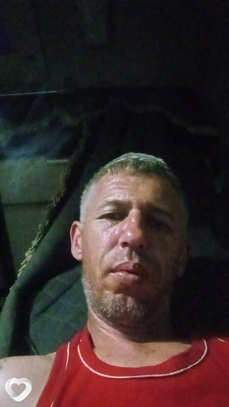 Антон, 42, Курске — анкета №4292661