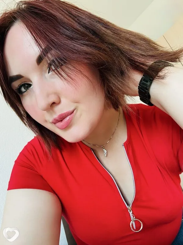 Маргарита, 25, Москве — анкета №4293135