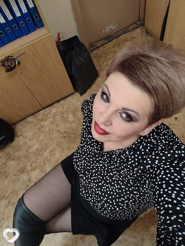 Natalya, 45, Ростове-на-Дону — анкета №4292706