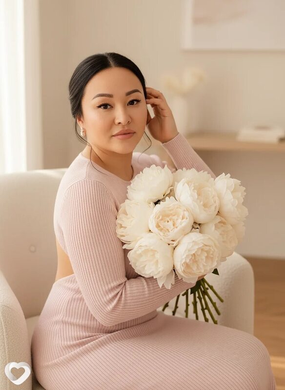 Аля, 40, Санкт-Петербурге — анкета №4292729