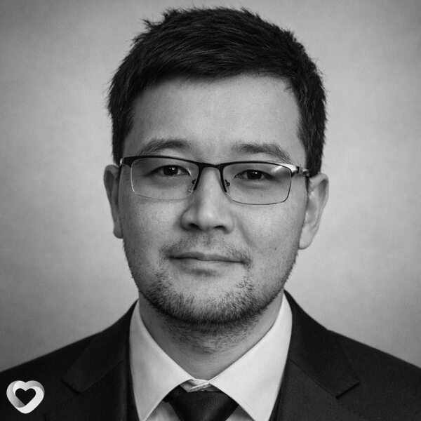Илим, 33, Бишкек — анкета №4292758