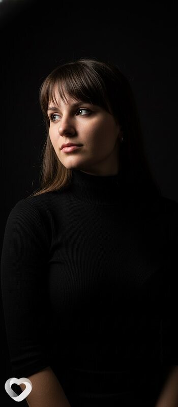 Алена, 34, Луганске — анкета №4292954
