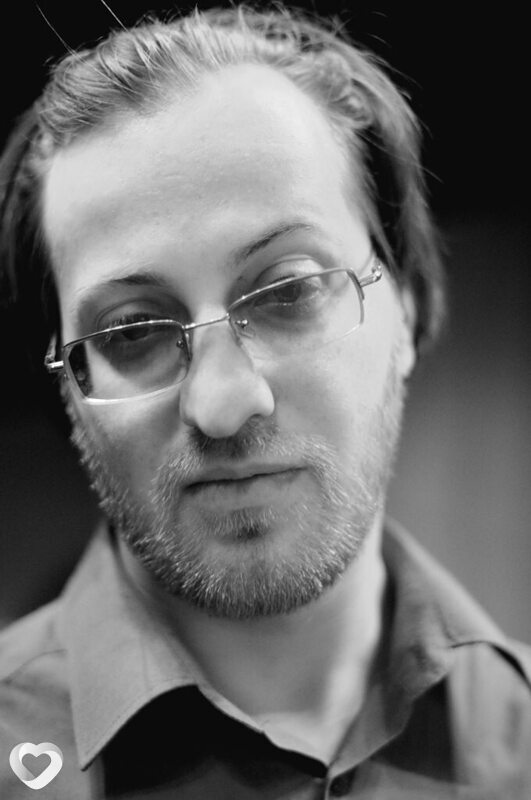Константин, 41, Москве — анкета №4292965
