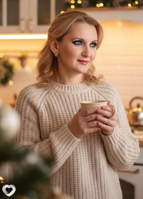 Светлана, Олонец