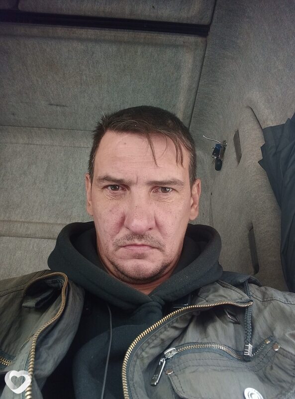 Дмитрий, Осиповичи