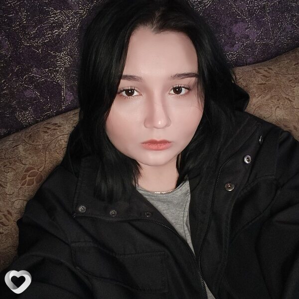 Del, 22, Нижнекамске — анкета №4292870