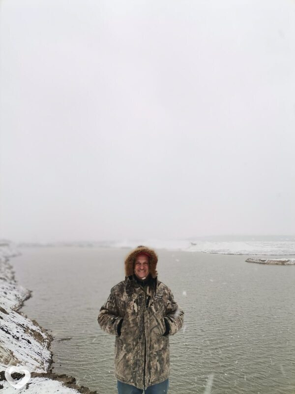 Anton, 49, Ногинске — анкета №4292888