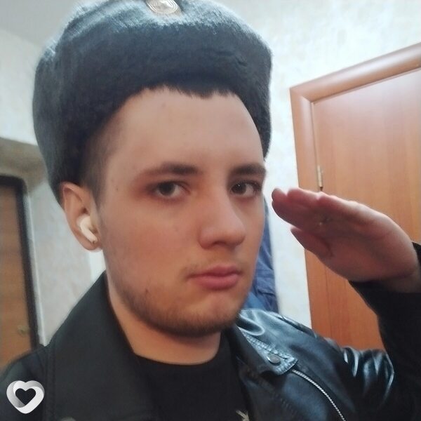 Lolkek, 20, Ярославле — анкета №4293013