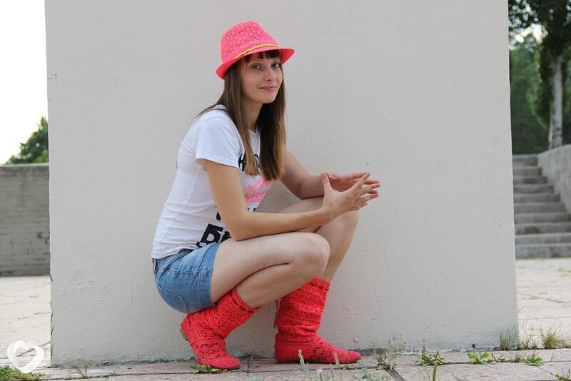Диана, 33, Тольятти — анкета №4292923