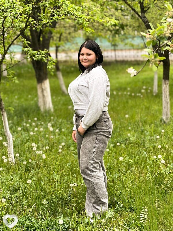 Ілона, Львов