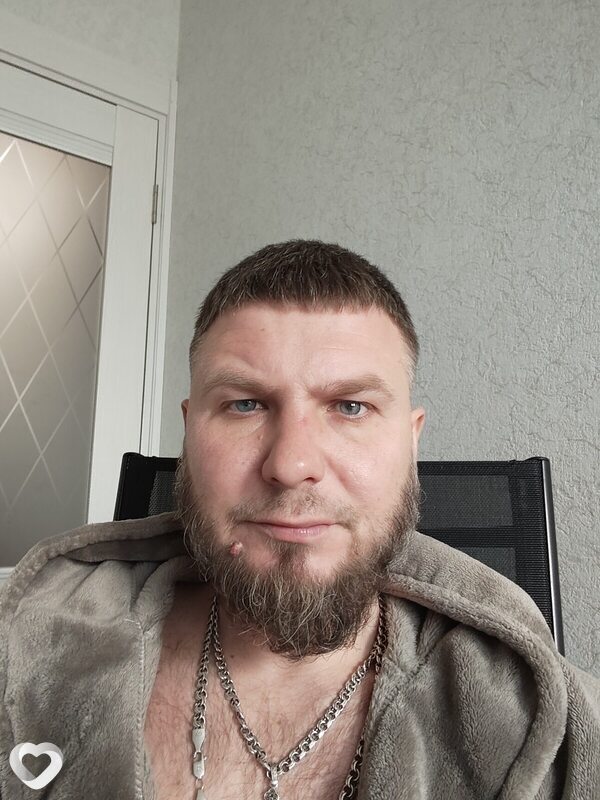 Виталий, 38, Краснодаре — анкета №4292908