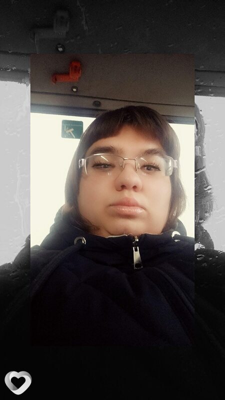Кисуля, 31, Липецке — анкета №4292912