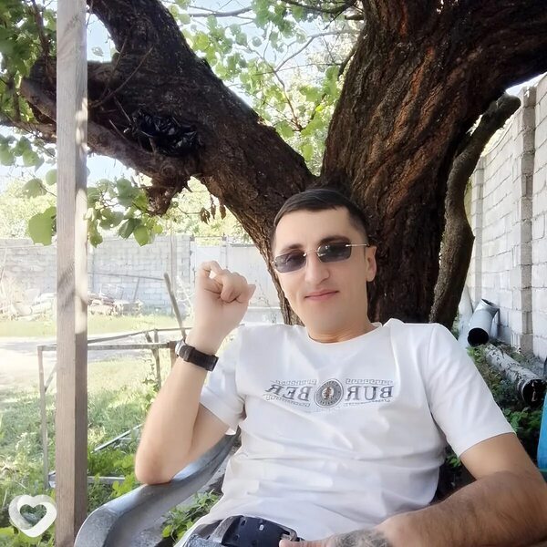 Arman, 37, Ереван — анкета №4293168