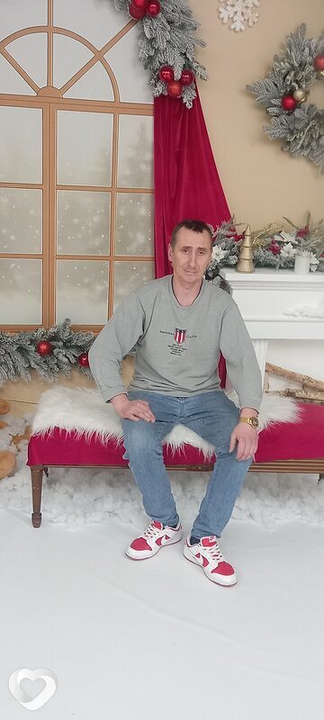 Serghei, Кишинёв