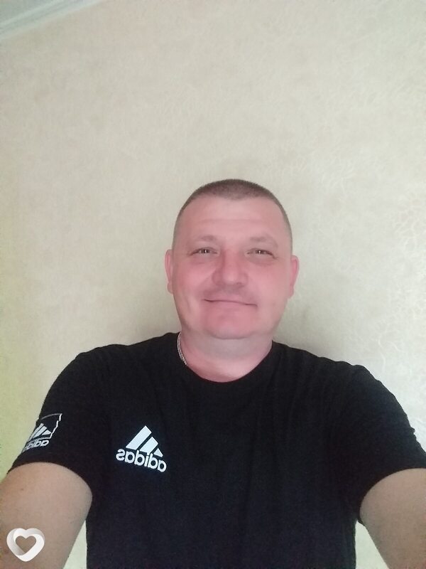 Алексей, 42, Волгограде — анкета №4293184