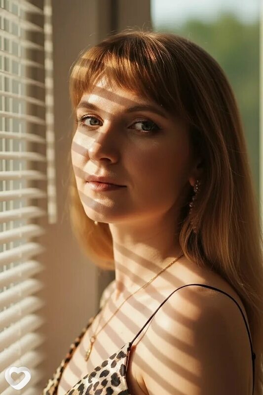 Екатерина, 40, Оренбурге — анкета №4293268