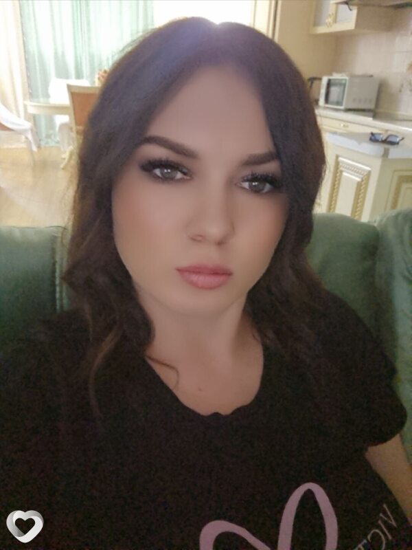 Вика, Экибастуз