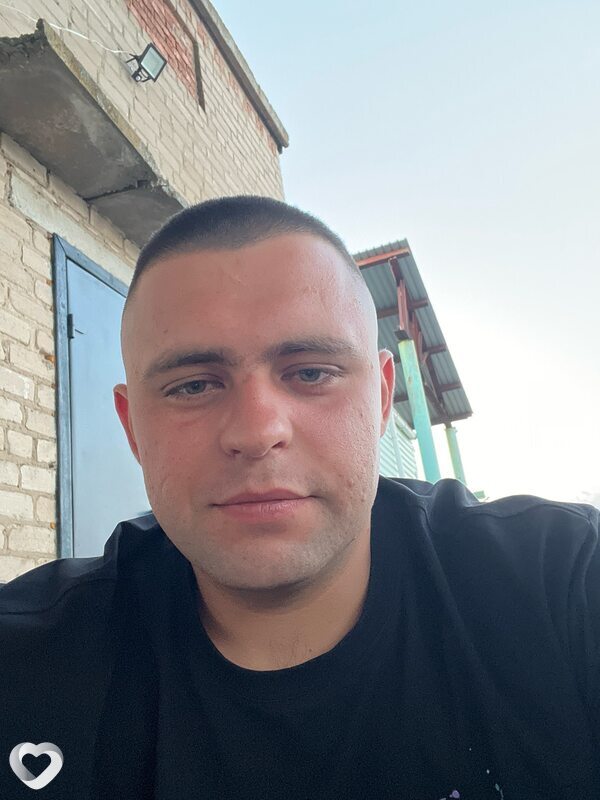 Олег, 28, Ростове-на-Дону — анкета №4293283
