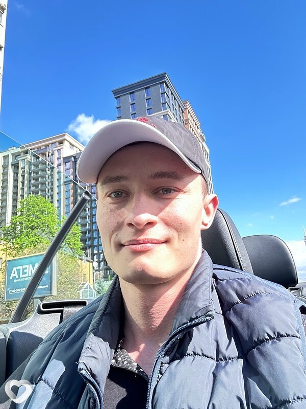 Alex, 32, Киеве — анкета №4293220