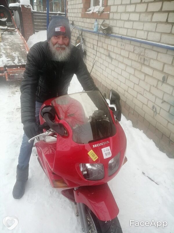 Алексей, 36, Перми — анкета №4293221