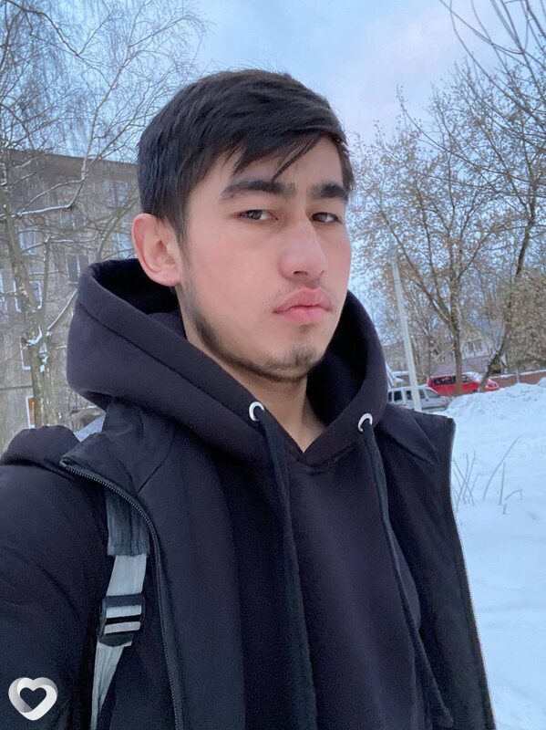 Alii, 26, Апрелевке — анкета №4293341