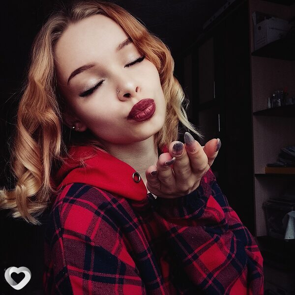 Анастасия, Смоленск