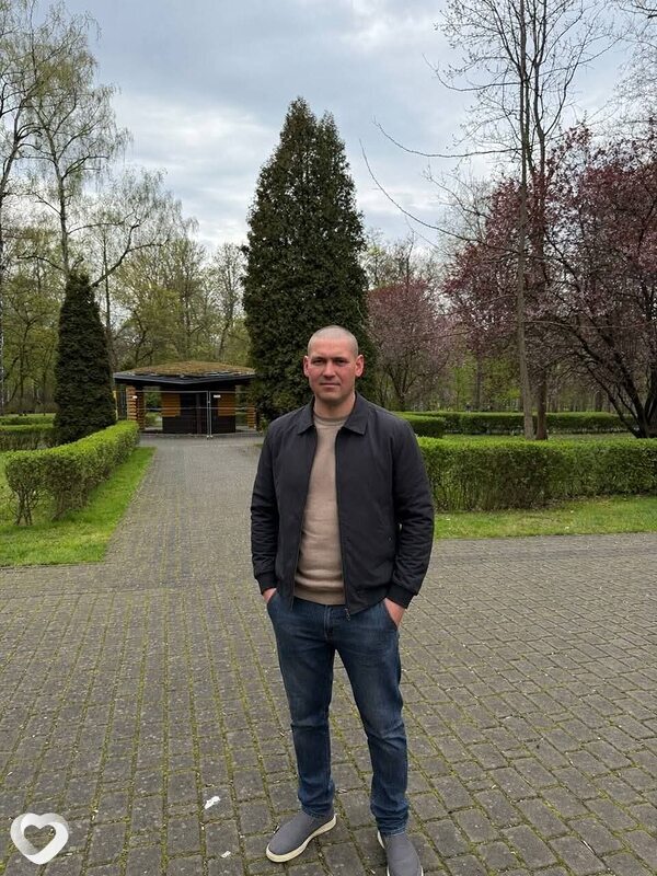 Denis, Катовице
