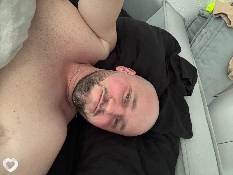 Дима, 30, Минске — анкета №4293383