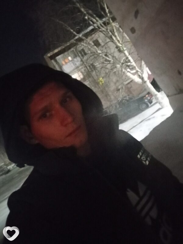 Павел, Ленск