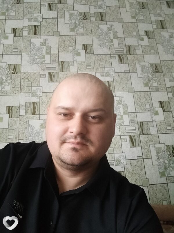 Александр, 32, Минске — анкета №4293563