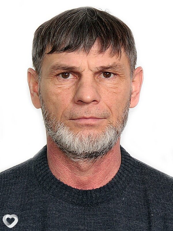 Дмитрий, Бурея