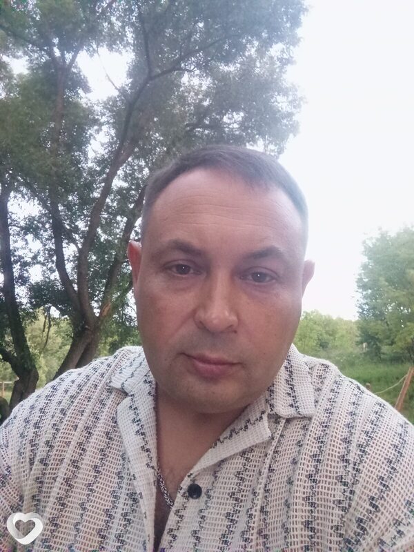 Олег, Серебряные Пруды