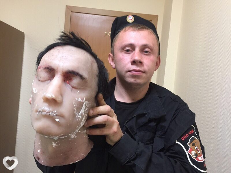 Сергей, 38, Подольске — анкета №4293717