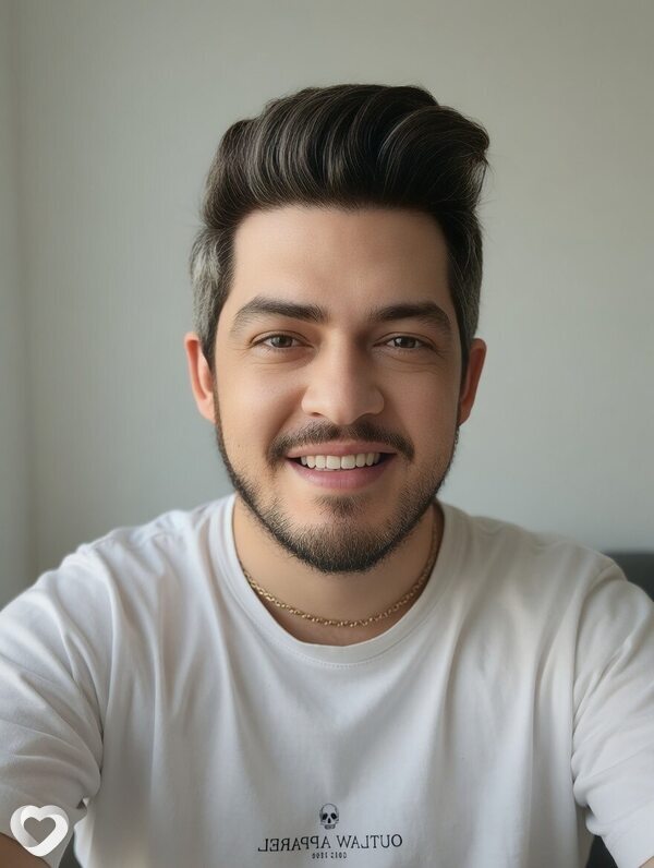 Teo, Кокшетау