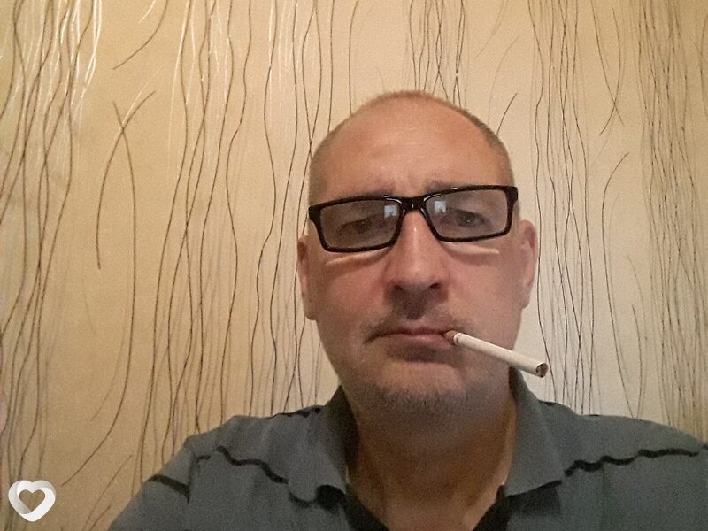Евгений, 55, Новосибирске — анкета №4293778