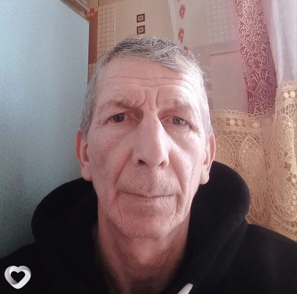 Михаил, Кромы