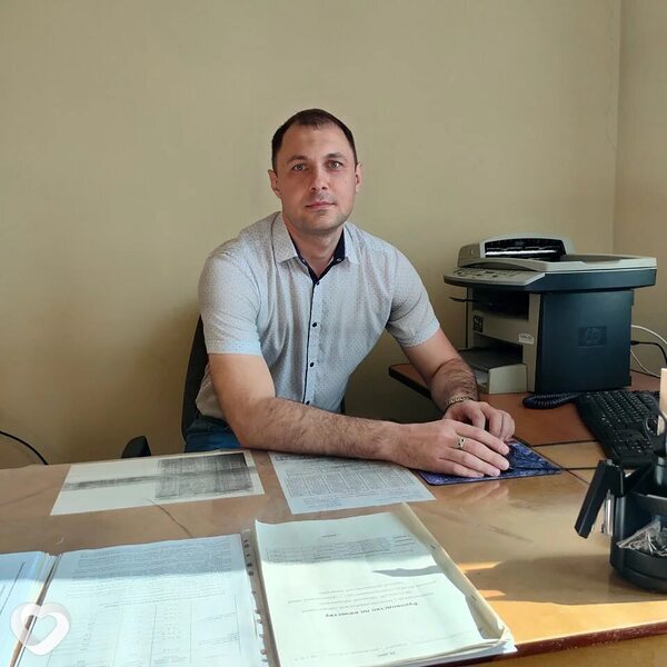 Сергей, 41, Алексине — анкета №4293578