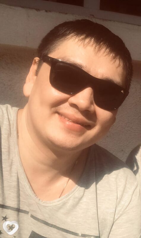 Александр, 46, Москве — анкета №4293753