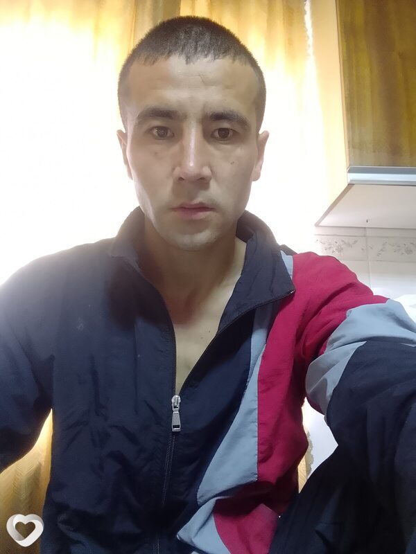 Medet, 26, Алматы — анкета №4293757